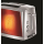 RUSSELL HOBBS LUNA SOLAR 23220-56 Czerwony - 383225 - zdjęcie 5